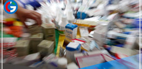 Uso de medicamentos de origen ilegal podría causar la muerte