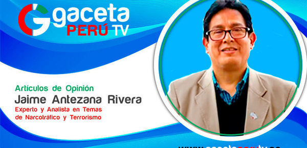 Multitudinario mitin en Andahuaylas: Antauro recupera el sur y empieza la campaña a la presidencia