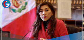 Camones: “Me ofrecían que no atienda algunos proyectos a cambio de no votar por mi censura”