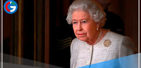 Londres: Funeral de la reina Isabel II será el lunes 19 de setiembre