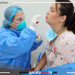 Coronavirus: Se reportan 458 contagios y 16 fallecidos en las últimas 24 horas en territorio peruano