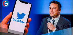 Accionistas de Twitter aprueban la venta de la red social al multimillonario Elon Musk por 44 mil millones de dólares