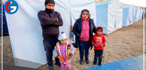 Bono arrendamiento: Ministerio de Vivienda lanza primera convocatoria para acceder al subsidio económico