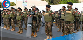 Prorrogan por 45 días el estado de emergencia en Lima Metropolitana y Callao