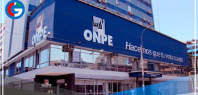 Elecciones 2022: Desde hoy comenzará la transmisión de la franja electoral regional