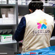 Multan a Oncosalud por no brindar cobertura oportuna a afiliados