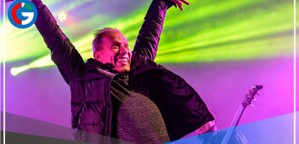 Raúl Romero se une a El Tri de México