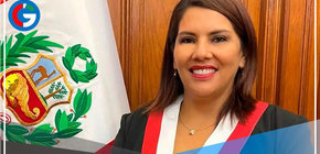 Congresistas no tienen voluntad política para impulsar adelanto de elecciones