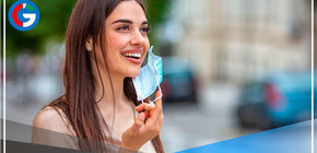 Las Mascarillas y Tarjeta de Vacunación ya no serán obligatorias en el Perú