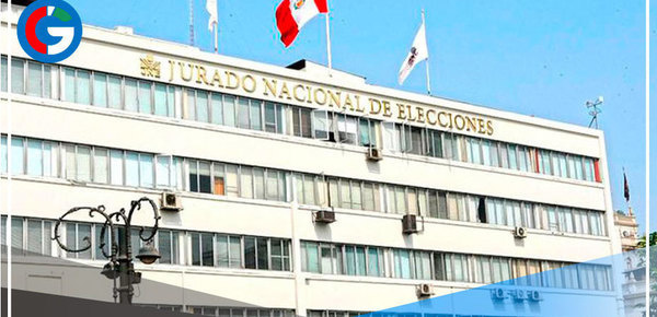 Hoy finalizan los debates electorales de candidatos a gobiernos regionales 