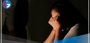 Policía suma 237 denuncias en primeros seis meses del año por trata de personas