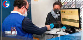 Reniec extiende la vigencia de DNI caducados hasta el 2 de octubre