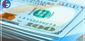 Precio del dólar sube a S/ 3.95, pese a una corrección regional de las intensas caídas de la sesión anterior 