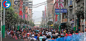 Proponen que las micro y pequeñas empresas generen operaciones que tengan los beneficios tributarios