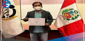 Ingenieros del INS obtuvieron acreditación para poder certificar cabinas de Seguridad Biológica 