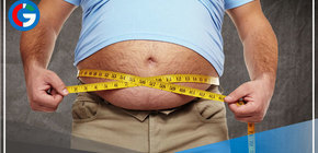 Minsa aprobó documento técnico en donde se tratará la prevención y control de sobrepeso, también la obesidad tipo I