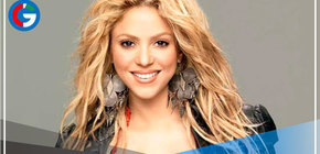 Shakira enfrente juicio contra Fisco Español por evadir impuestos 