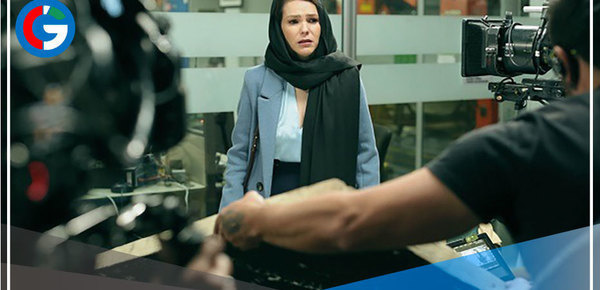 La Reina del Sur es una mezcla de crudeza y belleza natural: Kika Edgar / Entrevista