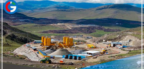 MMG reafirma la inversión de US$ 2.000 millones en Las Bambas pese a conflictos ya existentes