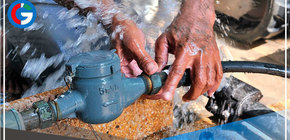 Inodoro malogrado puede provocar pago adicional de S/ 1190 en recibo de agua