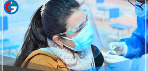 COVID -19: Más de 29 millones 875 mil peruanos ya fueron vacunados contra el coronavirus