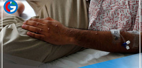 Viruela del mono: 1,724 los casos en Perú