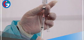 Digemid: Vacunas Comirnaty de Pfizer cumplen requisitos según normas vigentes