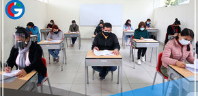 Asignan S/ 1,200 millones para pago de la deuda social a los maestros