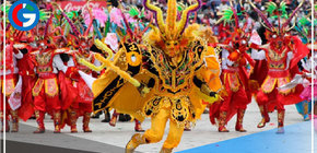 En Puno suspenden actividades festivas