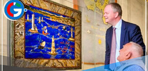 Museo de Florencia sube precio de entrada para pagar facturas de luz