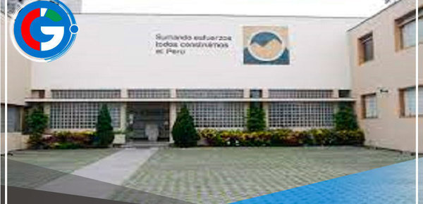 Defienden la democracia y el desarrollo del Perú, rechazando cualquier tipo de violencia