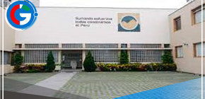 Defienden la democracia y el desarrollo del Perú, rechazando cualquier tipo de violencia