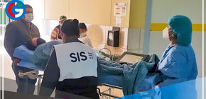 Transfieren más S/ 394 millones para abastecimiento de medicamentos