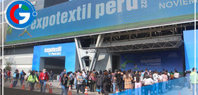 46 grandes ferias especializadas dinamizarán la reactivación económica en el Perú a partir de marzo