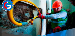 Minem facilita acceso a GLP, electricidad y gas natural para millones de peruanos