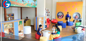 Comuna limeña ofrece talleres y visitas a museos totalmente gratis para niños y adultos