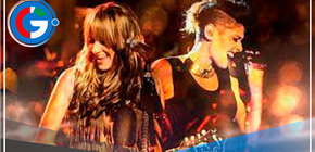 Ha *Ash llega al Perú en marzo con su gira “Mi salida contigo”