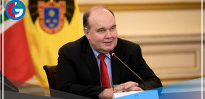 López Aliaga renuncia a su remuneración como alcalde 