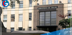 Puntos de vacunación y descarte no atenderán hoy jueves 19