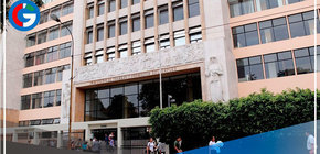 Habrá tolerancia de 2 horas para ingresar al trabajo hoy jueves 19