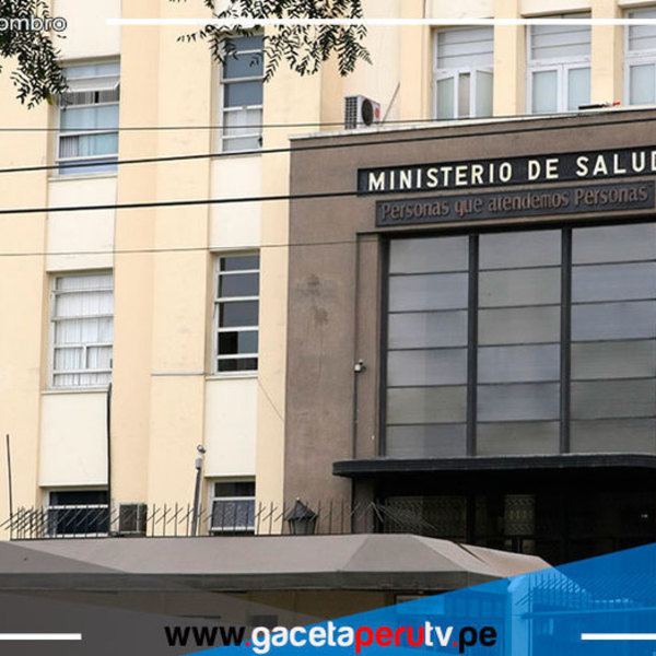 Puntos de vacunación y descarte no atenderán hoy jueves 19