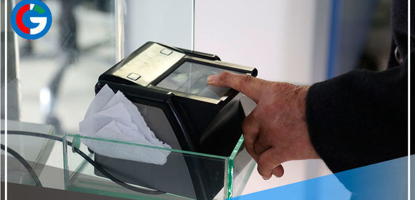 Emitirán pasaportes hoy 2 de enero solo  a usuarios con citas y vuelos programados