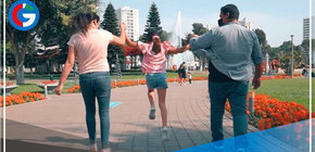 Hoy lunes 2 de enero es día no laborable para el sector público