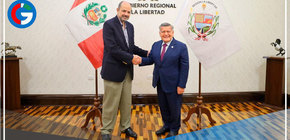 La Libertad pierde US$ 15 millones diarios en exportaciones por bloqueo de vías