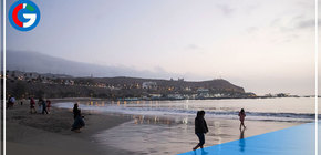 Prohíben ingreso a Agua Dulce, Pescadores, La Herradura y La Chira