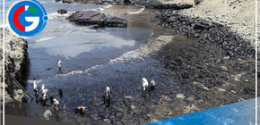 Buscan evitar multas de S/66 millones por OEFA