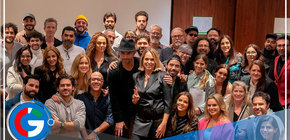 Verdades y secretos del "Señor de los Cielos 8"