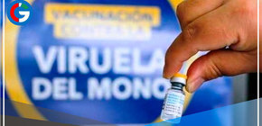 Viruela del símica: Perú amplía vacunación a poblaciones específicas