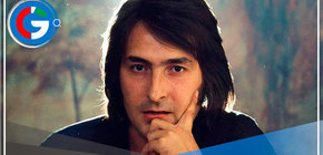 El poder de una voz inmortal "Nino Bravo"