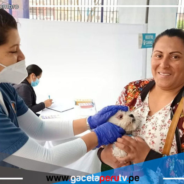 Chorrillos se prepara para sus campañas gratuitas